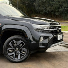 VW - VolksWagen AMAROK Extreme CD 3.0 4x4 TB Dies. Aut. 2026 Diesel-16