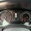 VW - VolksWagen AMAROK Extreme CD 3.0 4x4 TB Dies. Aut. 2026 Diesel-7