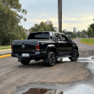 VW - VolksWagen AMAROK Extreme CD 3.0 4x4 TB Dies. Aut. 2026 Diesel-11