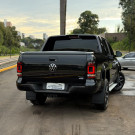VW - VolksWagen AMAROK Extreme CD 3.0 4x4 TB Dies. Aut. 2026 Diesel-10