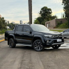 VW - VolksWagen AMAROK Extreme CD 3.0 4x4 TB Dies. Aut. 2026 Diesel-15