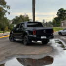 VW - VolksWagen AMAROK Extreme CD 3.0 4x4 TB Dies. Aut. 2026 Diesel-8