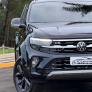 VW - VolksWagen AMAROK Extreme CD 3.0 4x4 TB Dies. Aut. 2026 Diesel-18