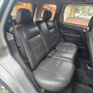 Ford EcoSport XLT 1.6/ 1.6 Flex 8V 5p 2004 Flex-13
