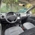 Ford EcoSport XLT 1.6/ 1.6 Flex 8V 5p 2004 Flex-7