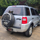 Ford EcoSport XLT 1.6/ 1.6 Flex 8V 5p 2004 Flex-4