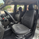 Ford EcoSport XLT 1.6/ 1.6 Flex 8V 5p 2004 Flex-9