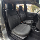 Ford EcoSport XLT 1.6/ 1.6 Flex 8V 5p 2004 Flex-12