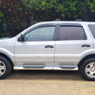 Ford EcoSport XLT 1.6/ 1.6 Flex 8V 5p 2004 Flex-2