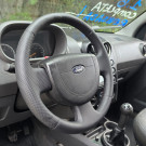 Ford EcoSport XLT 1.6/ 1.6 Flex 8V 5p 2004 Flex-8