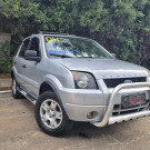 Ford EcoSport XLT 1.6/ 1.6 Flex 8V 5p 2004 Flex-1