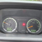 Ford EcoSport XLT 1.6/ 1.6 Flex 8V 5p 2004 Flex-10