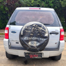 Ford EcoSport XLT 1.6/ 1.6 Flex 8V 5p 2004 Flex-5