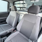 VW - VolksWagen Saveiro Trendline 1.6 T.Flex 8V 2019 Flex-1