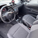 VW - VolksWagen Saveiro Trendline 1.6 T.Flex 8V 2019 Flex-8