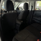 Mitsubishi ASX 2.0 16V 160cv Aut. 2014 Gasolina-16