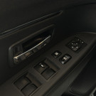 Mitsubishi ASX 2.0 16V 160cv Aut. 2014 Gasolina-11