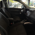 Mitsubishi ASX 2.0 16V 160cv Aut. 2014 Gasolina-12