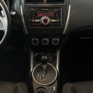 Mitsubishi ASX 2.0 16V 160cv Aut. 2014 Gasolina-10