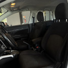 Mitsubishi ASX 2.0 16V 160cv Aut. 2014 Gasolina-13