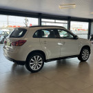Mitsubishi ASX 2.0 16V 160cv Aut. 2014 Gasolina-2