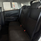 Mitsubishi ASX 2.0 16V 160cv Aut. 2014 Gasolina-17