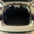 Mitsubishi ASX 2.0 16V 160cv Aut. 2014 Gasolina-18