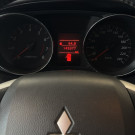 Mitsubishi ASX 2.0 16V 160cv Aut. 2014 Gasolina-15