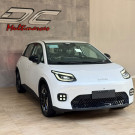 GAC AION UT Premium (Elétrico) 2027 Elétrico-0