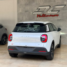 GAC AION UT Premium (Elétrico) 2027 Elétrico-1
