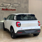 GAC AION UT Premium (Elétrico) 2027 Elétrico-2