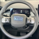 GAC AION UT Premium (Elétrico) 2027 Elétrico-4