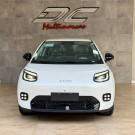 GAC AION UT Premium (Elétrico) 2027 Elétrico-7