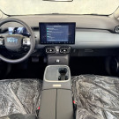 GAC AION UT Premium (Elétrico) 2027 Elétrico-3