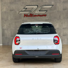 GAC AION UT Premium (Elétrico) 2027 Elétrico-9