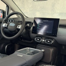 GAC AION UT Premium (Elétrico) 2027 Elétrico-8