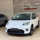 GAC AION UT Premium (Elétrico) 2027 Elétrico-5