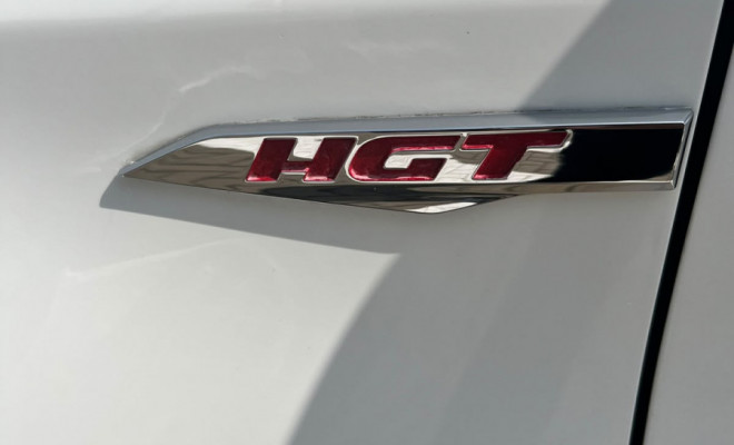 Fiat ARGO HGT 1.8 16V Flex Aut. 2018 Flex-2