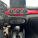 Fiat ARGO HGT 1.8 16V Flex Aut. 2018 Flex-8