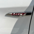 Fiat ARGO HGT 1.8 16V Flex Aut. 2018 Flex-2