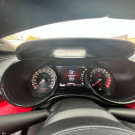 Fiat ARGO HGT 1.8 16V Flex Aut. 2018 Flex-7