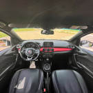 Fiat ARGO HGT 1.8 16V Flex Aut. 2018 Flex-5