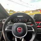 Fiat ARGO HGT 1.8 16V Flex Aut. 2018 Flex-6