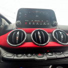 Fiat ARGO HGT 1.8 16V Flex Aut. 2018 Flex-9