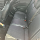 Fiat ARGO HGT 1.8 16V Flex Aut. 2018 Flex-4