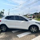 Fiat ARGO HGT 1.8 16V Flex Aut. 2018 Flex-1