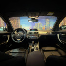 BMW 120iA Sport 2.0/ActiveFlex 16V Aut. 2019 Flex-3