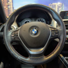 BMW 120iA Sport 2.0/ActiveFlex 16V Aut. 2019 Flex-10