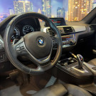 BMW 120iA Sport 2.0/ActiveFlex 16V Aut. 2019 Flex-9
