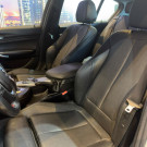 BMW 120iA Sport 2.0/ActiveFlex 16V Aut. 2019 Flex-12